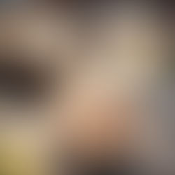 Sunday Creative Motivation