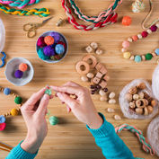 Friday Creative Motivation