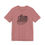 Thumbnail: Yarn Hoarder T-Shirt