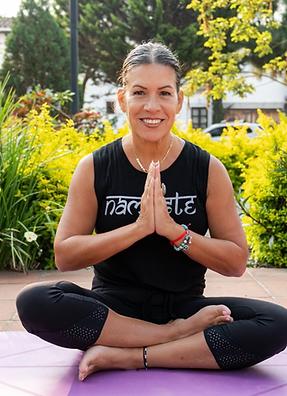 Phyllis Staats Stillmind Wellness Center.png