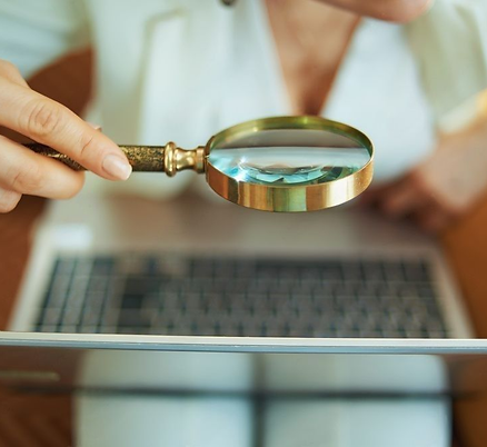 ConnectWise Automate Health Audit