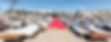nassau_beach_club_ibiza_slider_home_2020_2.jpg