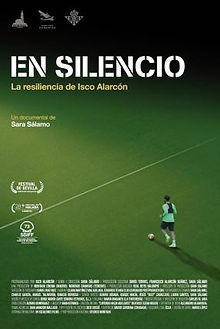 18FEB_en_silencio_la_resiliencia_de_isco_alarcon.jpg