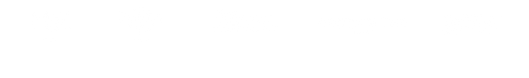 __TODOS ORO_Mesa de trabajo 1.png