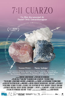 15-poster_7 11 Cuarzo.jpg