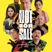 Not for Sale.jpg