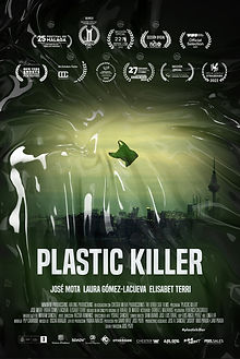 PLASTIC KILLER.jpg