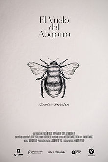 El vuelo del abejorro.jpg