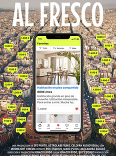 469-poster_Al fresco.jpg