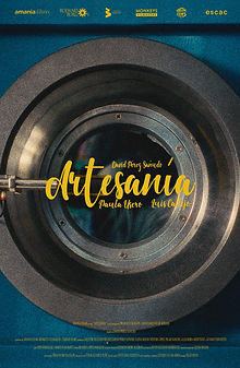 535-poster_Artesanía.jpg