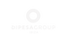 _TODOS LOS LOGOS PARA WEB.PNG