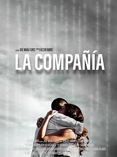 304-poster_LA COMPAÑÍA.jpg