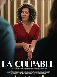 103-poster_La culpable.jpg