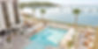 Nobu Hotel Ibiza Bay Pool View.jpg