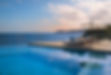 FOTO WEB PATROCINADORES ME IBIZA.jpg