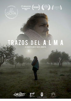 Trazos del alma.jpg