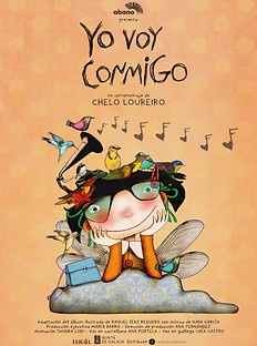 324-poster_YO VOY CONMIGO.jpg