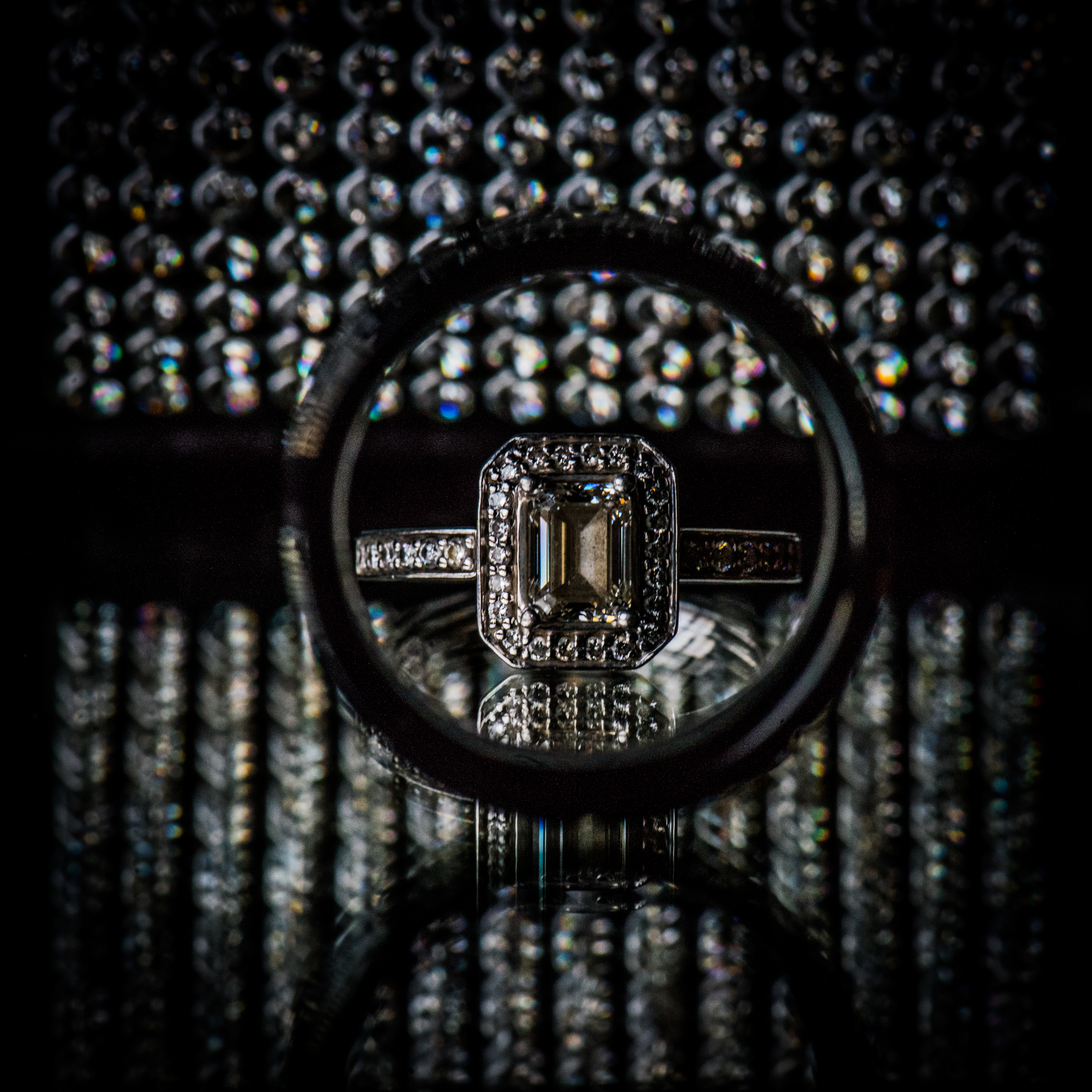 DJ1_0040