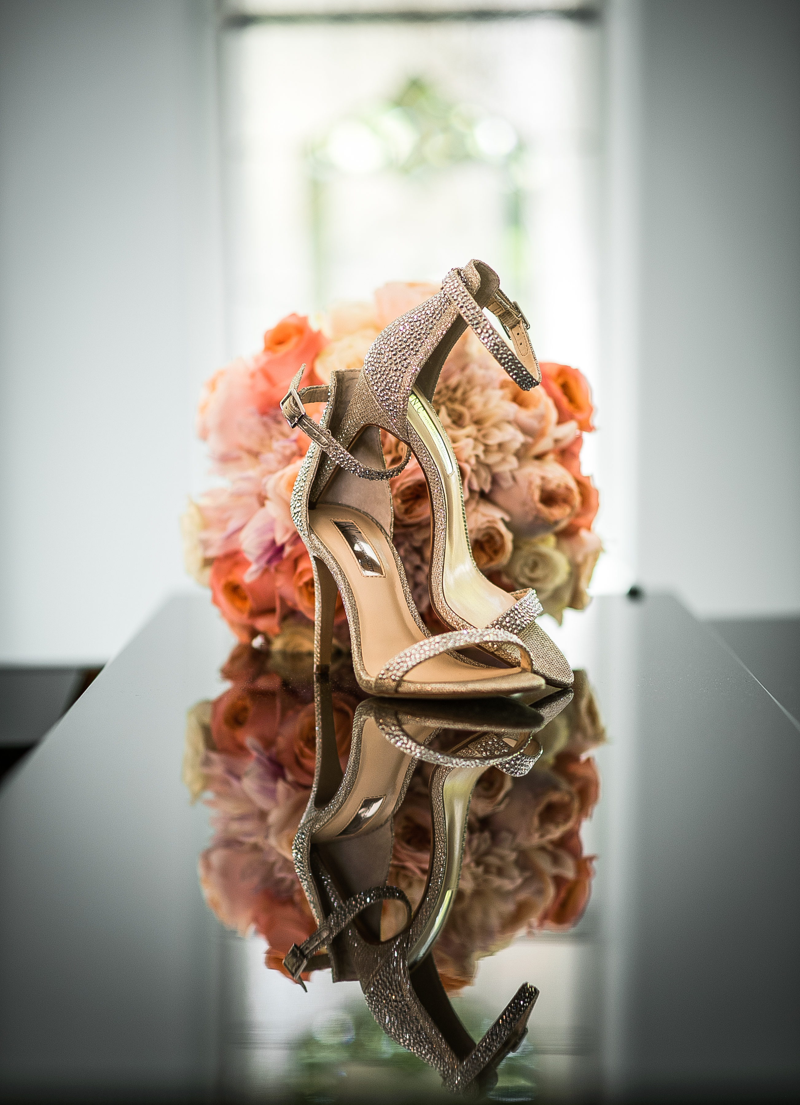 Villa De Amore Wedding