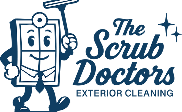 LogoTransparent.png