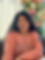 mom.png