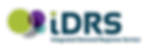아이디알서비스_로고_투명 (1).png