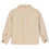 Miniature : Veste Structure Daily7