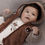 Miniature : Veste - Wild World