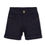 Miniature : Short Denim - The Good Life