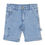 Miniature : Short Denim - The Good Life