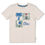 Miniature : T/Shirt - The Good Life