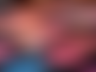 Ultimate Gift Guide for Luxury Makeup Lovers