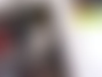 R7.7.6 龍谷大学吹奏楽部 サマーコンサート2025