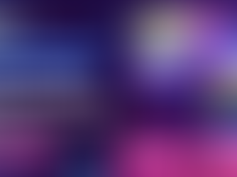 YouTube Live #2 - GameDriver.io