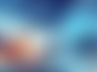 Integration of Mixed Reality in Data Exploration