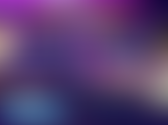 Automated Testing for XR Applications - The Key to Consistent Quality