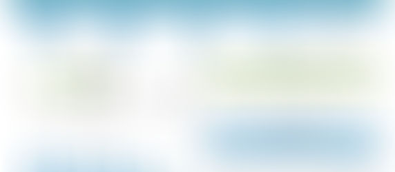 Software Metrics - Manager's Perspectives