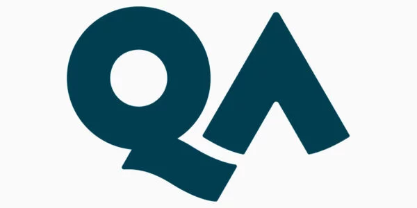 qa-logo-600x300.webp