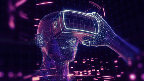 looking-into-future-of-metaverse.jpeg