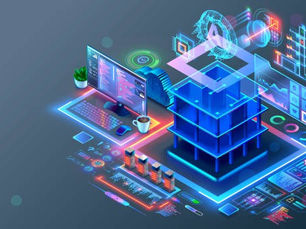 Demystifying Software Architecture: Choosing the Right Approach for Your Project