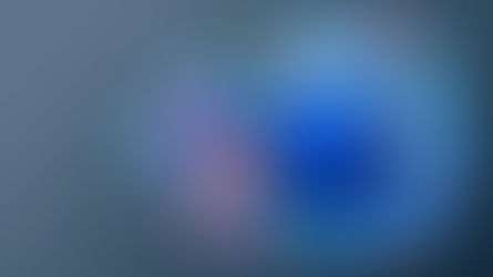 Demystifying Software Architecture: Choosing the Right Approach for Your Project