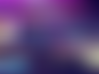 5 Haptics Use Cases for your XR Experiences