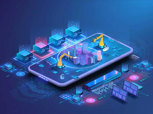 Digital Twin: Where Are We Headed?