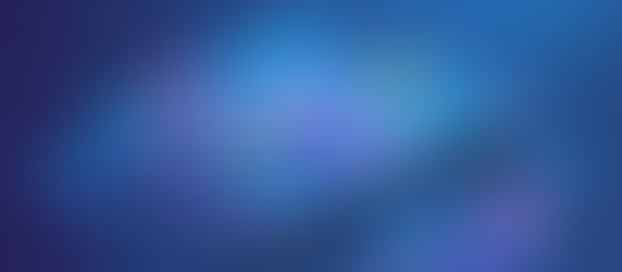 Digital Twin: Where Are We Headed?