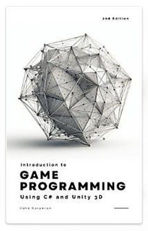 GameProgrammingMiniCover_edited.jpg