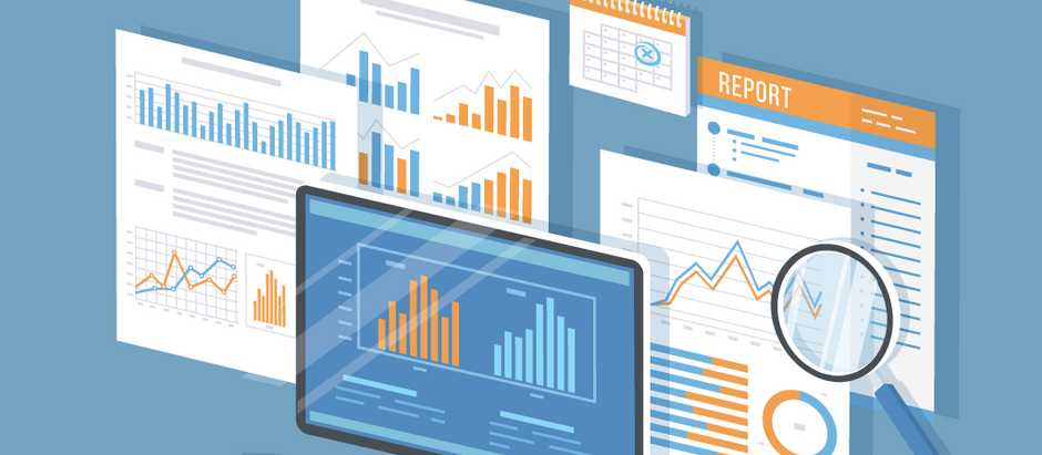 Software Metrics! Why Do We Need Them?