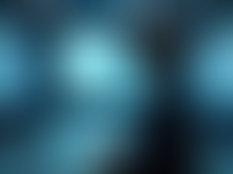 Transforming GMP Training with XR Technology for Enterprises