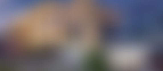 Architectural Characteristics