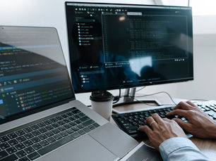 The Role of a Software Architect