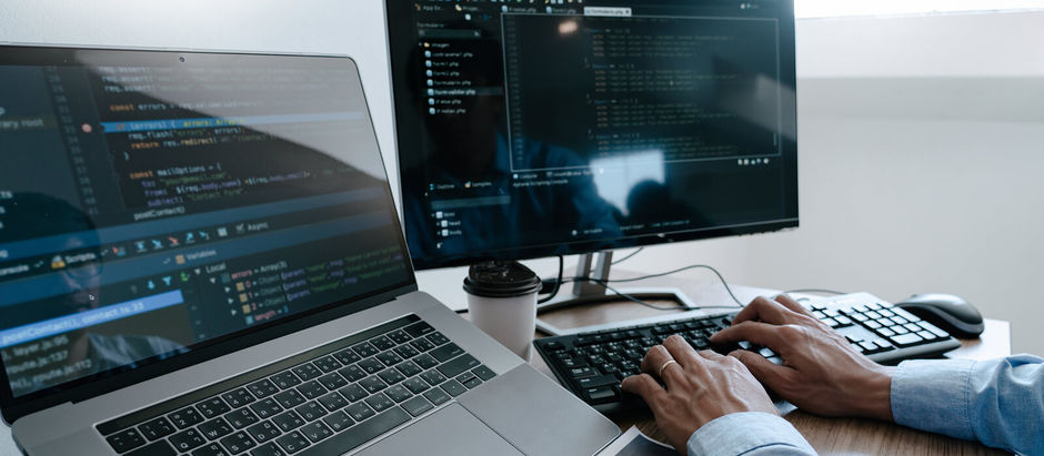 The Role of a Software Architect